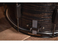 Tama  14x8 Woodworks Snare - BOW